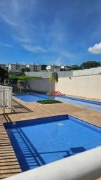 https://img.olx.com.br/thumbs256x256/89/897552648527746.jpg