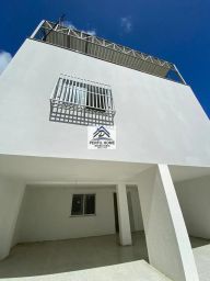 https://img.olx.com.br/thumbs256x256/89/897553040728966.jpg