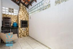 https://img.olx.com.br/thumbs256x256/89/897553762417257.jpg