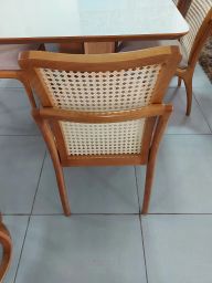 https://img.olx.com.br/thumbs256x256/89/897555389731830.jpg