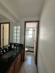 https://img.olx.com.br/thumbs256x256/89/897555519391836.jpg