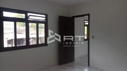 https://img.olx.com.br/thumbs256x256/89/897555761921919.jpg