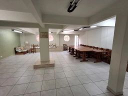 https://img.olx.com.br/thumbs256x256/89/897556288388098.jpg