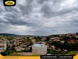 https://img.olx.com.br/thumbs256x256/89/897557516578312.jpg