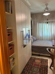 https://img.olx.com.br/thumbs256x256/89/897558878380119.jpg