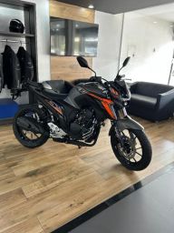 https://img.olx.com.br/thumbs256x256/89/897559736163968.jpg