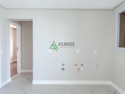 https://img.olx.com.br/thumbs256x256/89/897560749490388.jpg