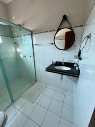 https://img.olx.com.br/thumbs256x256/89/897561529595817.jpg