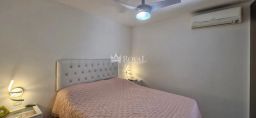 https://img.olx.com.br/thumbs256x256/89/897561760407313.jpg