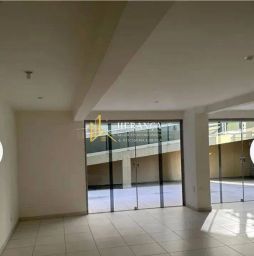 https://img.olx.com.br/thumbs256x256/89/897562520813818.jpg