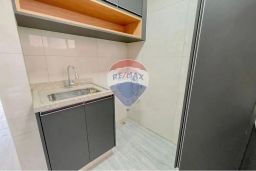 https://img.olx.com.br/thumbs256x256/89/897562525007601.jpg
