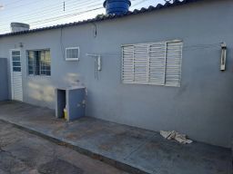 https://img.olx.com.br/thumbs256x256/89/897562647386347.jpg