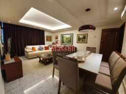 https://img.olx.com.br/thumbs256x256/89/897564289073246.jpg