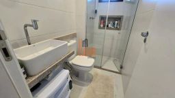 https://img.olx.com.br/thumbs256x256/89/897564403281054.jpg