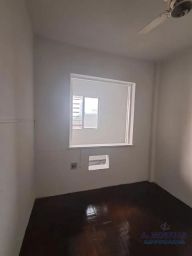 https://img.olx.com.br/thumbs256x256/89/897564744635058.jpg