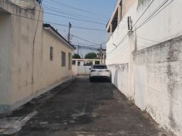 https://img.olx.com.br/thumbs256x256/89/897565260596879.jpg