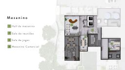 https://img.olx.com.br/thumbs256x256/89/897565391974176.jpg