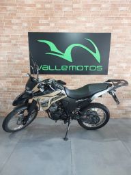 https://img.olx.com.br/thumbs256x256/89/897565765439590.jpg