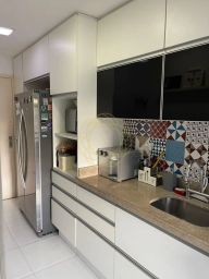 https://img.olx.com.br/thumbs256x256/89/897565884842429.jpg