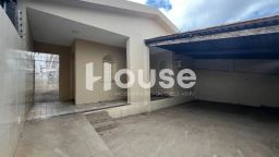 https://img.olx.com.br/thumbs256x256/89/897566150461748.jpg