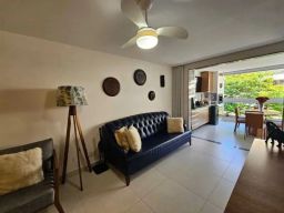 https://img.olx.com.br/thumbs256x256/89/897566763944526.jpg