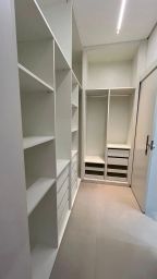 https://img.olx.com.br/thumbs256x256/89/897567390173152.jpg