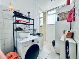 https://img.olx.com.br/thumbs256x256/89/897567527996352.jpg