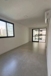 https://img.olx.com.br/thumbs256x256/89/897568159597844.jpg
