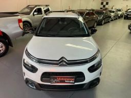 https://img.olx.com.br/thumbs256x256/89/897569362019248.jpg