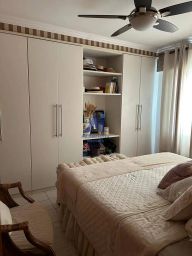 https://img.olx.com.br/thumbs256x256/89/897569398301338.jpg
