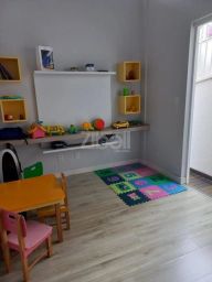 https://img.olx.com.br/thumbs256x256/89/897570523978513.jpg