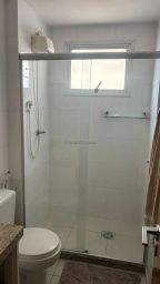 https://img.olx.com.br/thumbs256x256/89/897570765118230.jpg