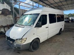 https://img.olx.com.br/thumbs256x256/89/897571382012448.jpg