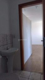 https://img.olx.com.br/thumbs256x256/89/897572640120313.jpg