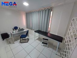 https://img.olx.com.br/thumbs256x256/89/897572756952444.jpg