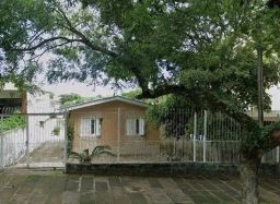 https://img.olx.com.br/thumbs256x256/89/897572761848184.jpg