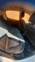 https://img.olx.com.br/thumbs256x256/89/897573392830075.jpg
