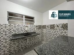 https://img.olx.com.br/thumbs256x256/89/897573641522602.jpg