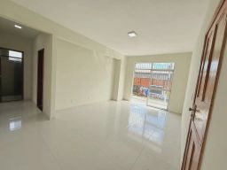https://img.olx.com.br/thumbs256x256/89/897574048181423.jpg