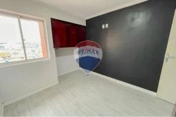 https://img.olx.com.br/thumbs256x256/89/897574281259794.jpg