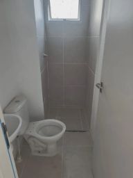 https://img.olx.com.br/thumbs256x256/89/897574286281640.jpg
