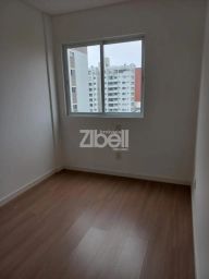 https://img.olx.com.br/thumbs256x256/89/897575283019559.jpg