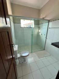 https://img.olx.com.br/thumbs256x256/89/897576406614807.jpg