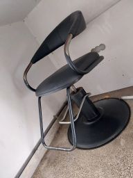 https://img.olx.com.br/thumbs256x256/89/897576756078305.jpg