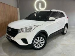 https://img.olx.com.br/thumbs256x256/89/897577516218259.jpg
