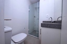 https://img.olx.com.br/thumbs256x256/89/897578524114101.jpg
