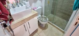 https://img.olx.com.br/thumbs256x256/89/897580160225393.jpg
