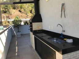 https://img.olx.com.br/thumbs256x256/89/897580288428680.jpg