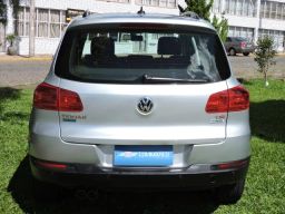 https://img.olx.com.br/thumbs256x256/89/897581259907411.jpg
