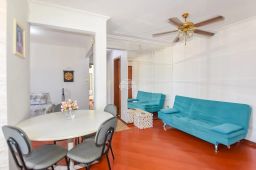 https://img.olx.com.br/thumbs256x256/89/897582031626645.jpg
